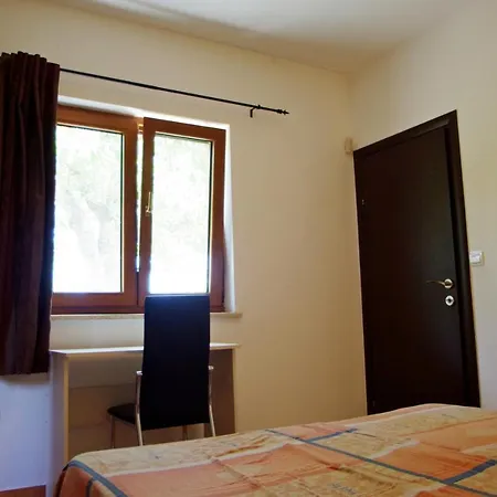 Hébergement de vacances House Cukrici