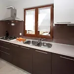 Holiday home House