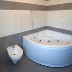 House Holiday home Cukrici