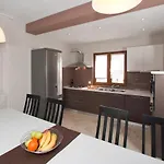 House Holiday home Cukrici