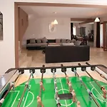 House Holiday home Cukrici