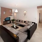 House Holiday home