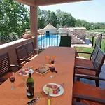 House Holiday home