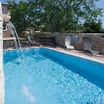 Holiday home House Cukrici