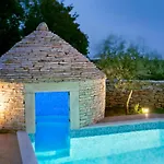 House * Cukrici