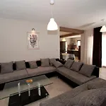 Holiday home House *