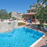 Holiday home House *