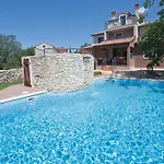 Holiday home House Cukrici
