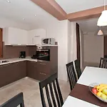 House Holiday home Cukrici