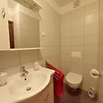 Holiday home House
