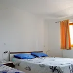 House *