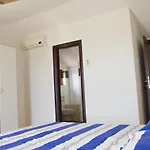 House Cukrici