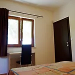 Holiday home House Cukrici