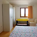 House *