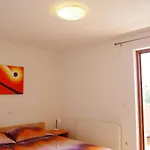 Holiday home House
