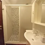 House Holiday home *