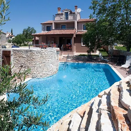 Holiday home House Cukrici