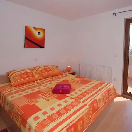 Vikendica House Cukrici