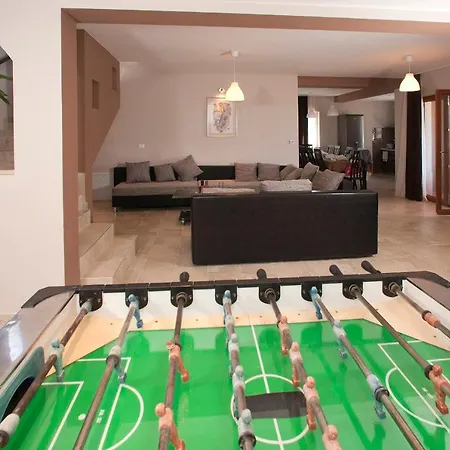 House Vikendica Cukrici
