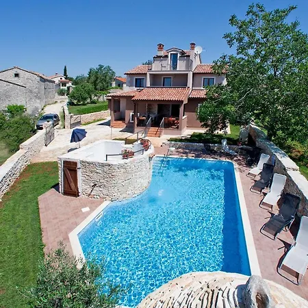 House *