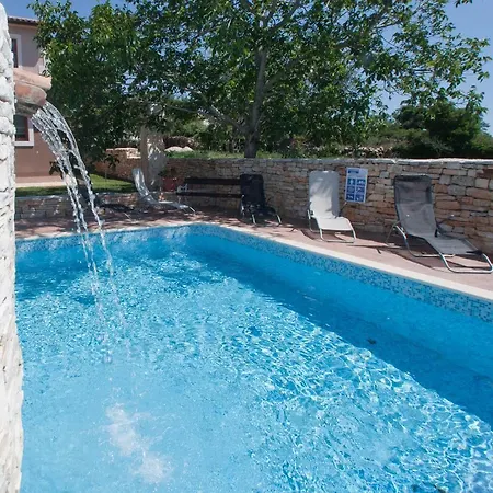 Holiday home House Cukrici