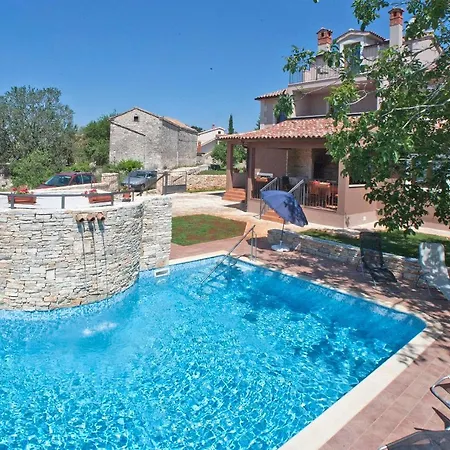 Holiday home House *