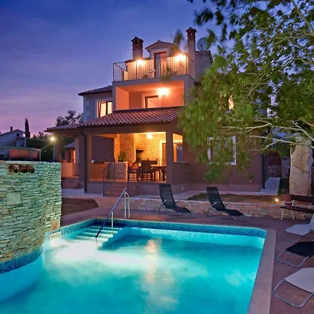 Holiday home House Cukrici