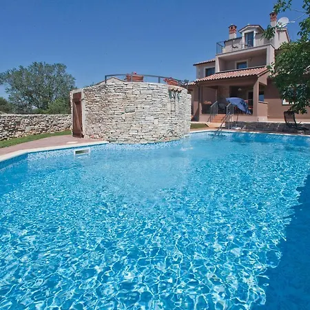 House *