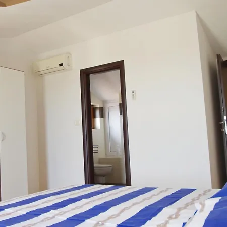 House Cukrici