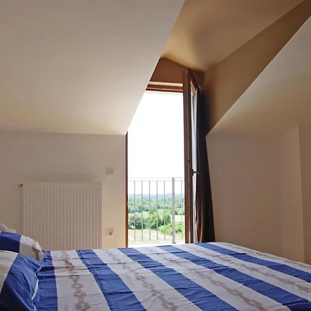 House Vikendica