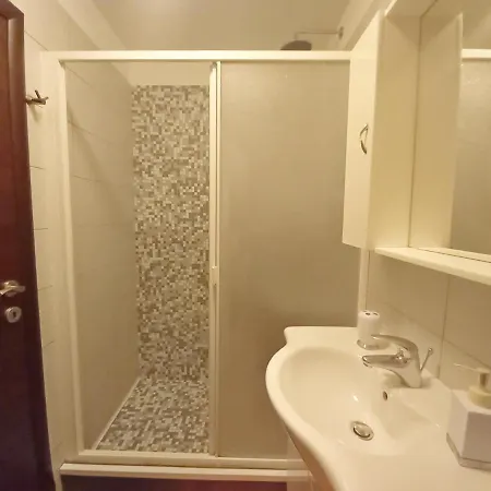 House Vikendica *